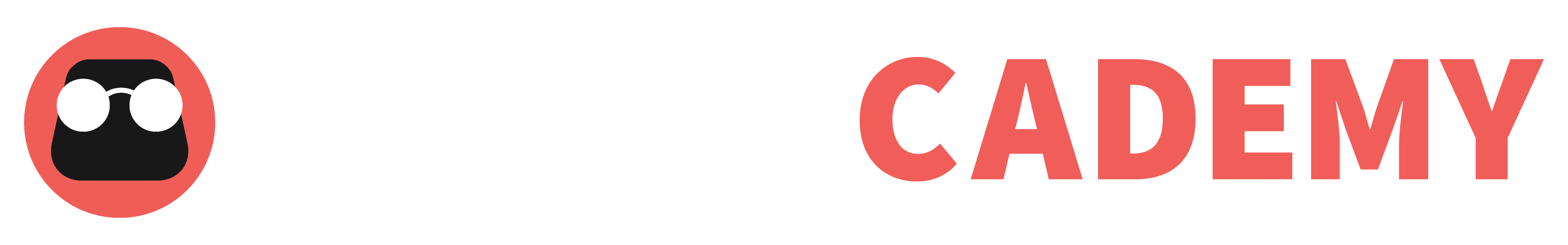 Tinkercademy Logo